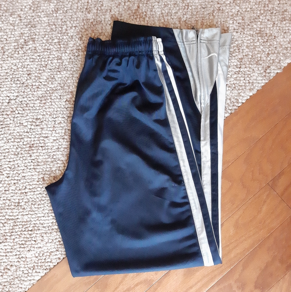 Nike Athletic Pants size Large - Picture 4 of 13